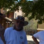 ParamountCN_067 (October 18, 2014)